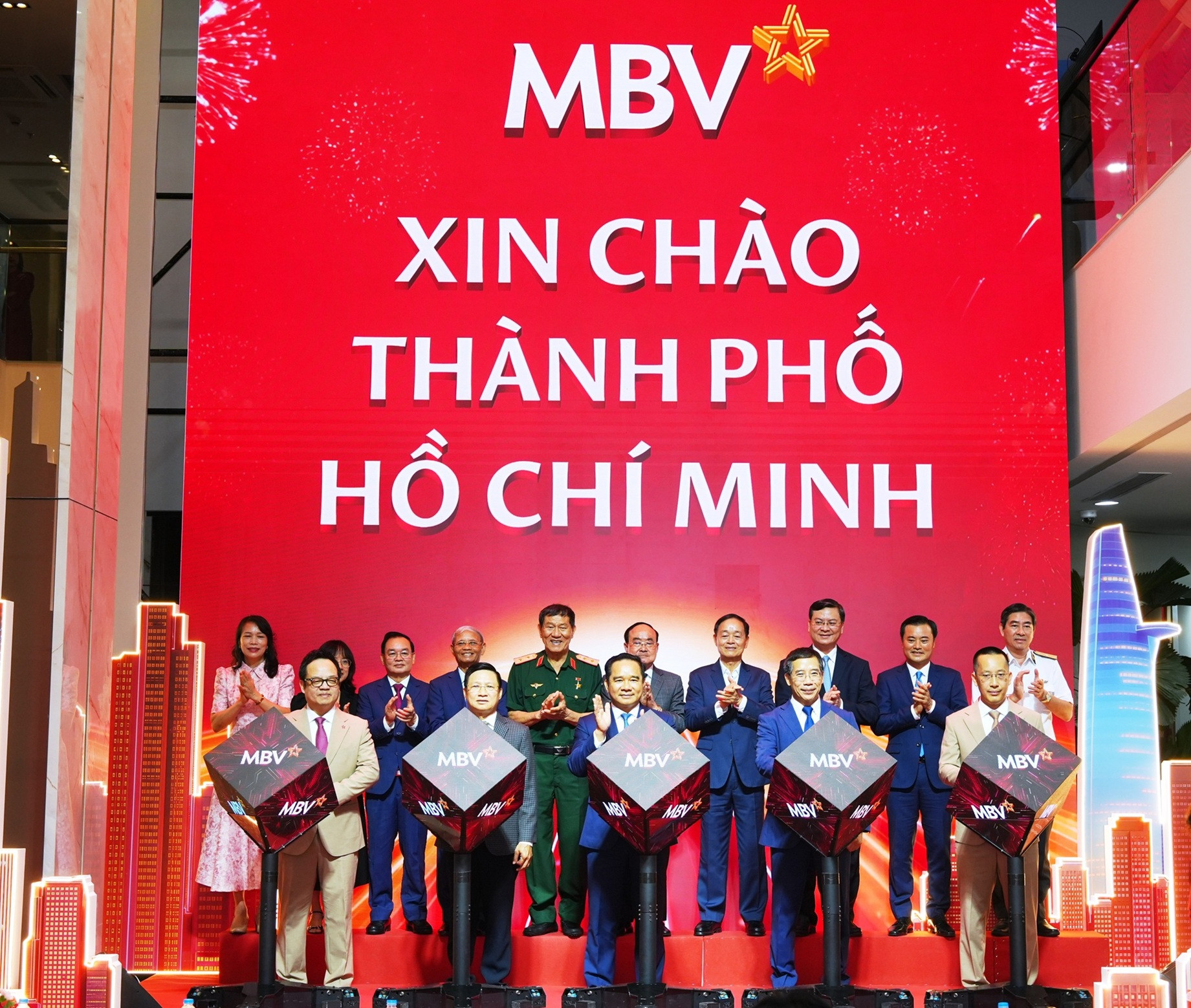 MBV 1.jpg