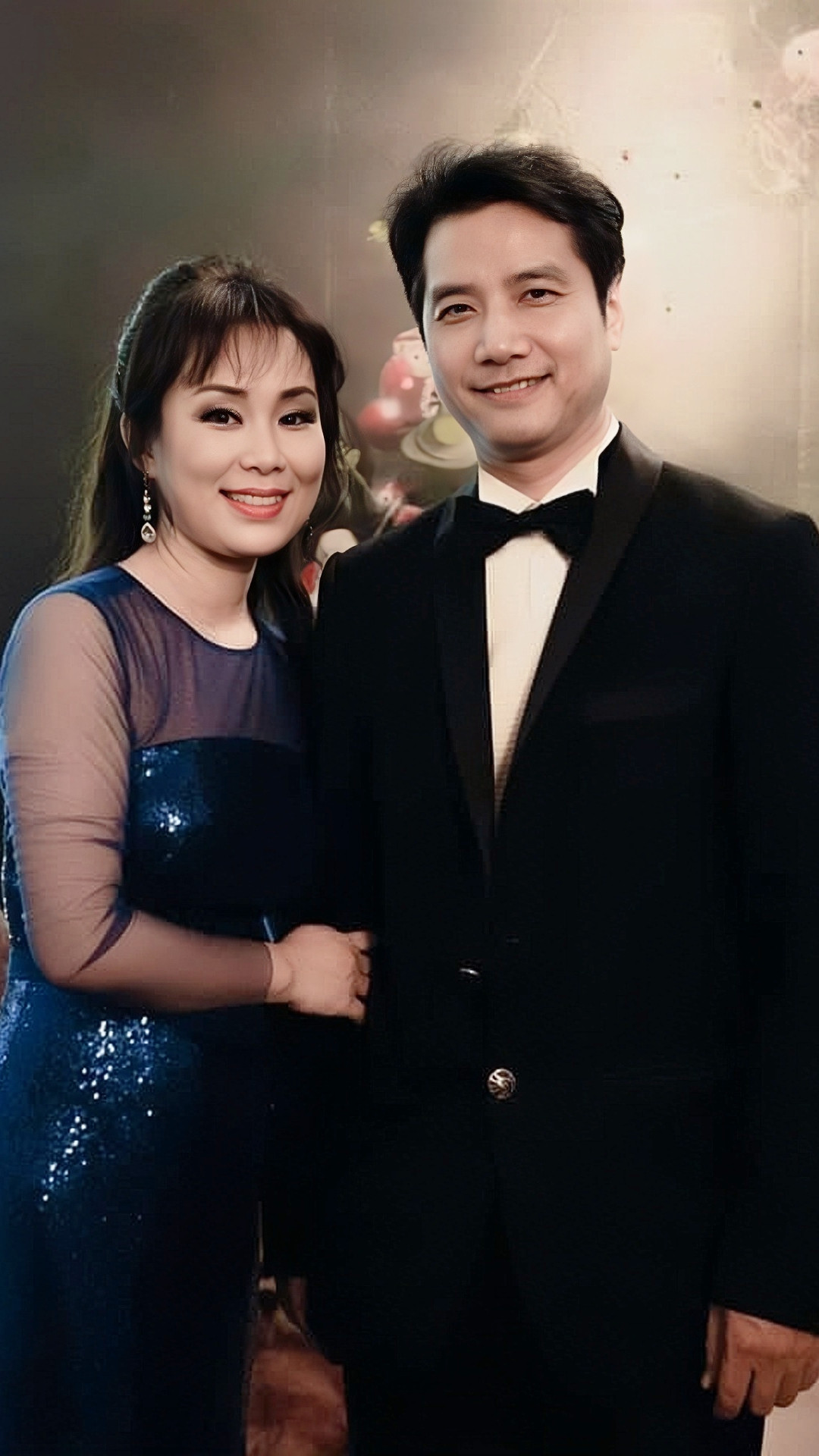 https://static-images.vnncdn.net/vps_images_publish/000001/000003/2026/7/10/meitu-20260701-155527771-3386.jpg