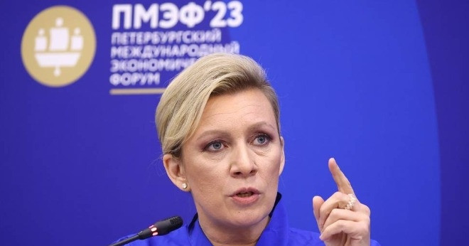 Nga khẳng định kết quả thượng đỉnh NATO khiến Ukraine phải &amp;apos;thất vọng&amp;apos;