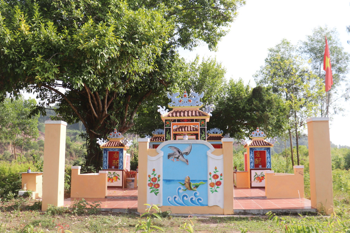nghiatrunggodo.jpg