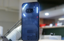 Nothing Phone 3a.png