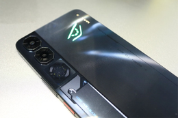 Nubia Neo 5 GT.png