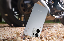 OPPO A6 Pro.png