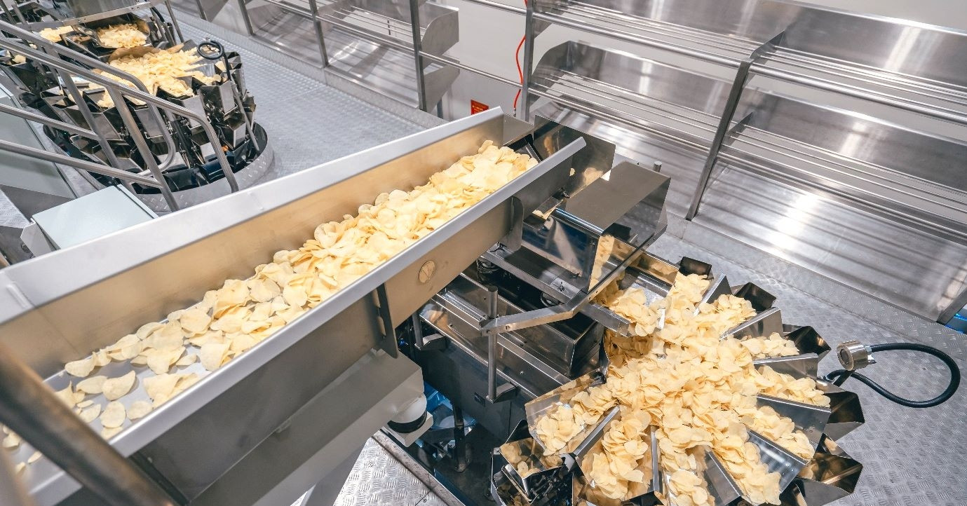 PepsiCo Foods Việt Nam đóng góp vào quá trình chuyển dịch phát thải thấp