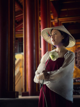 Phan Ngoc Anh.jpg