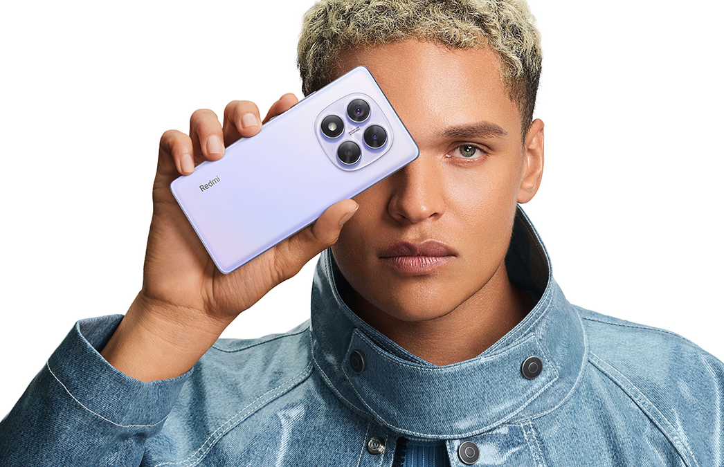 Redmi Note 14 Pro Plus 5G.png