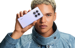 Redmi Note 14 Pro Plus 5G.png