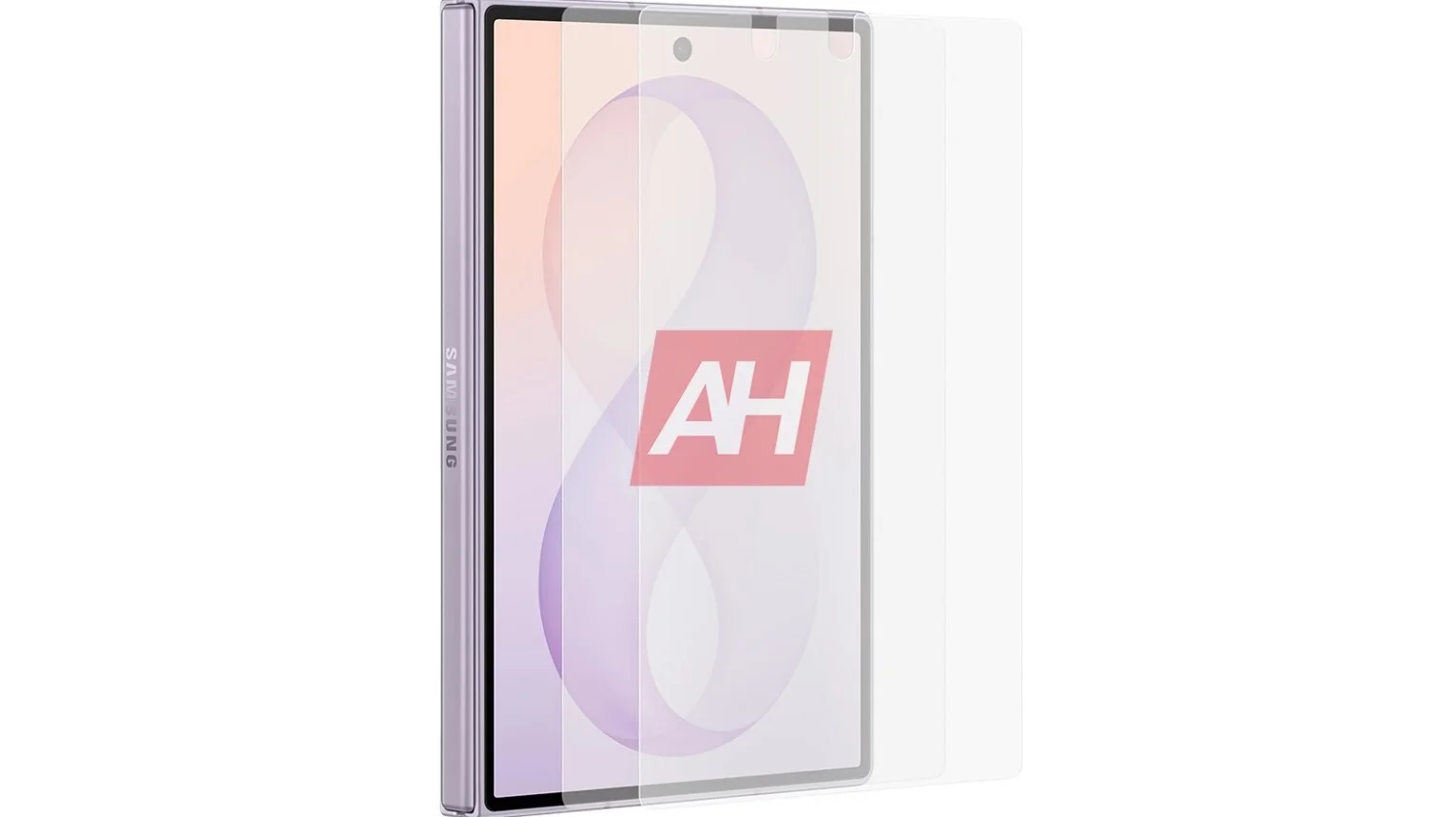 Samsung Galaxy Z Fold 8.png