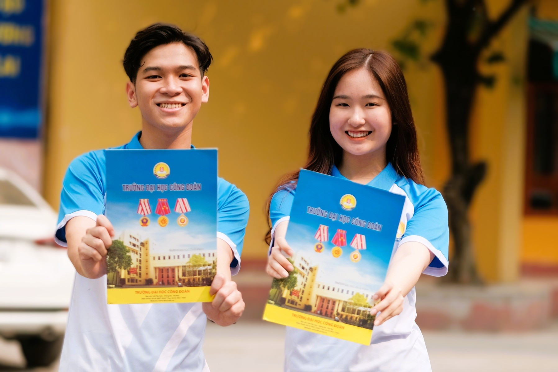 sinh viên ĐH Công đoàn.JPG