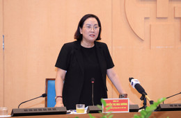 sở văn hoá hà nội.JPG