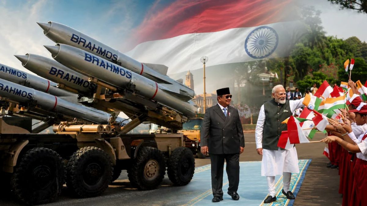 Tên lửa BrahMos 1.jpg