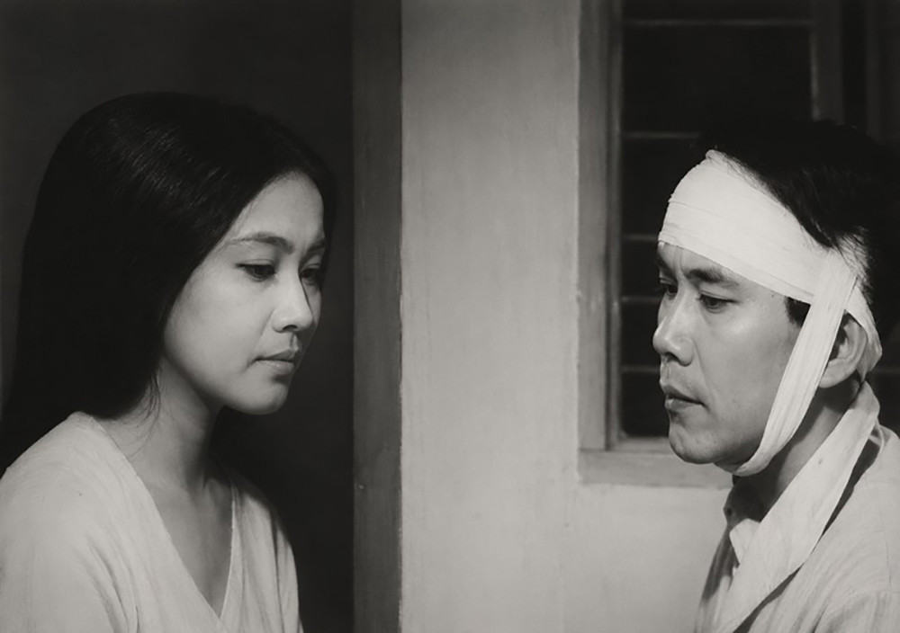 Thanh Nga 001.jpg