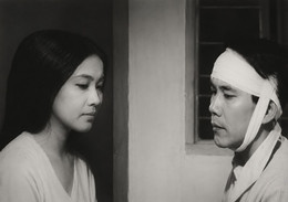 Thanh Nga 001.jpg