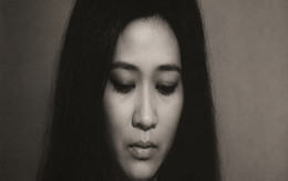 https://static-images.vnncdn.net/vps_images_publish/000001/000003/2026/7/10/thanh-nga-003-3356.jpg