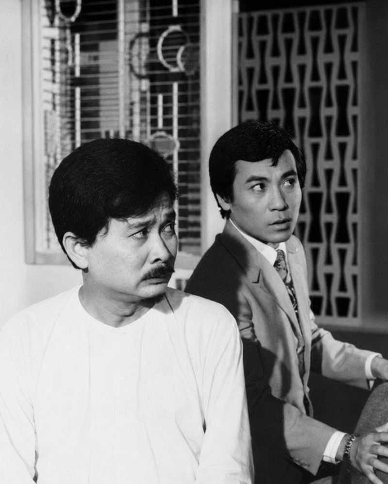 Thanh Nga 003.jpg