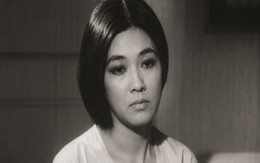 https://static-images.vnncdn.net/vps_images_publish/000001/000003/2026/7/10/thanh-nga-004-3357.jpg