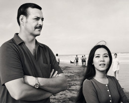 Thanh Nga 004.jpg