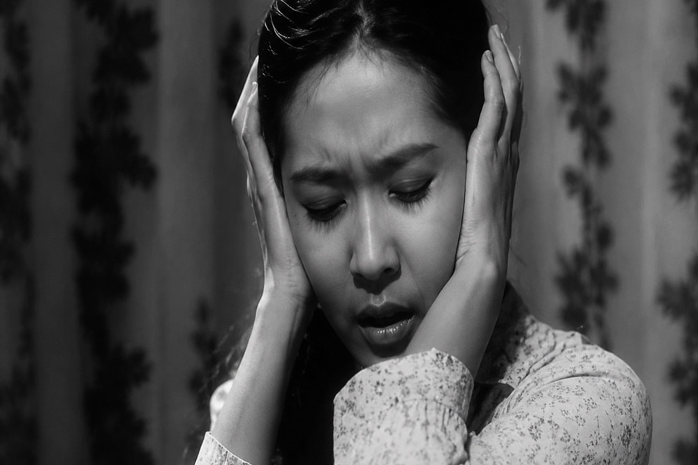 https://static-images.vnncdn.net/vps_images_publish/000001/000003/2026/7/10/thanh-nga-2001-3359.jpg