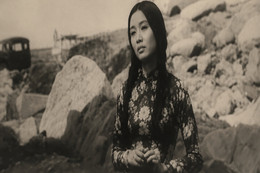https://static-images.vnncdn.net/vps_images_publish/000001/000003/2026/7/10/thanh-nga-2003-3361.jpg