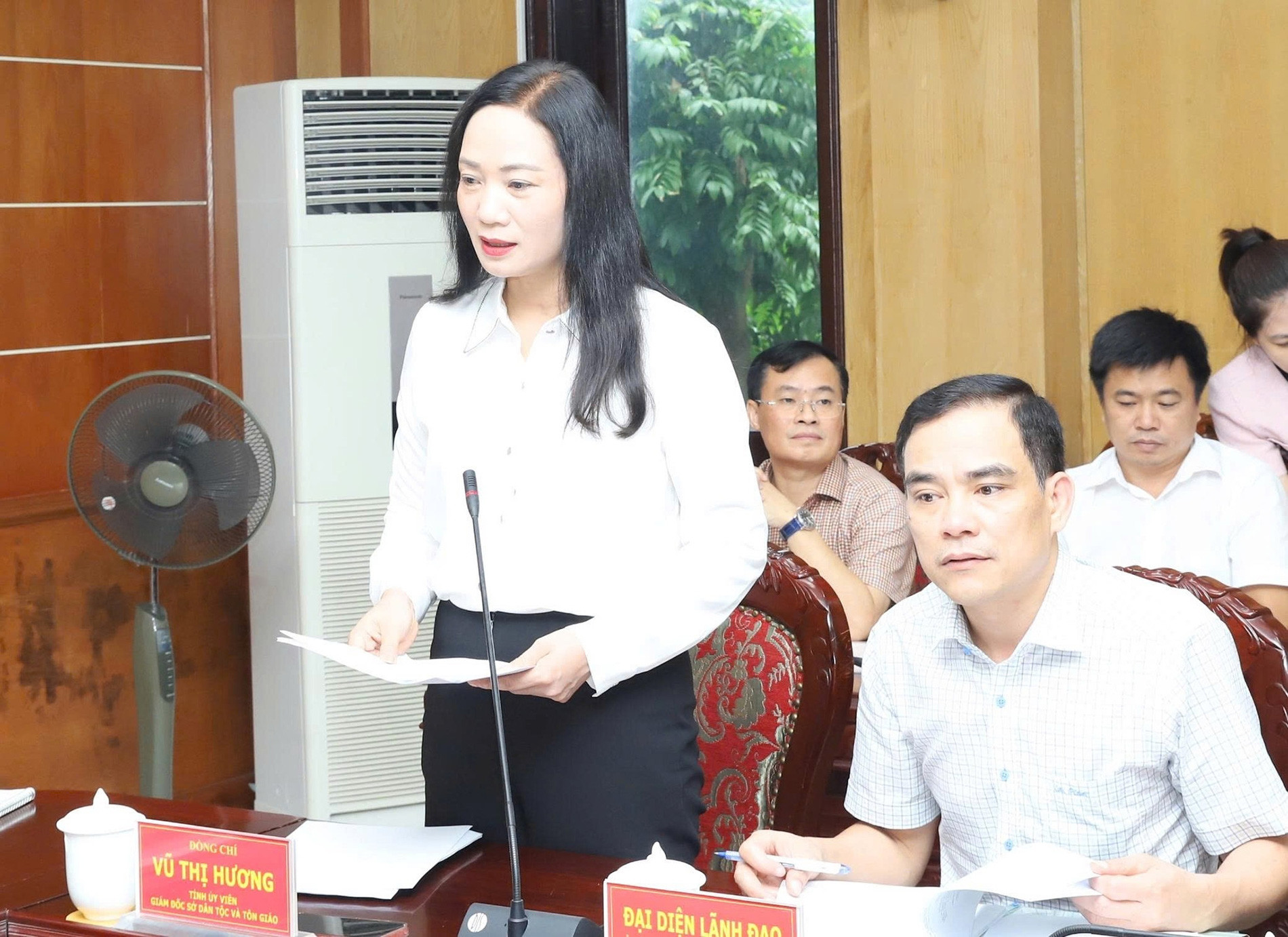 thu truong 3.jpg