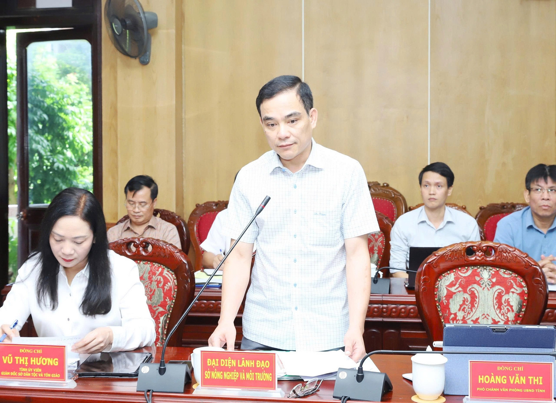 thu truong 4.jpg