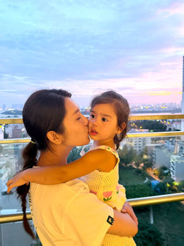 Thuy Ngan.jpg