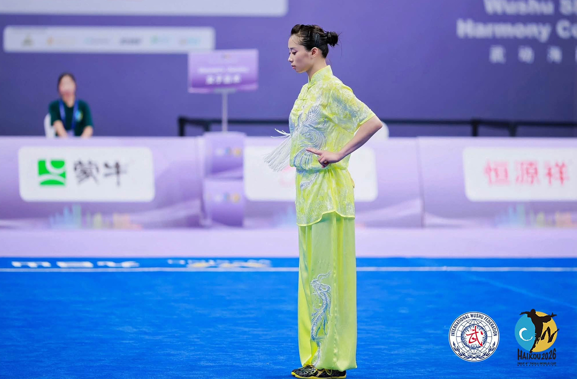 thuy vi 5.jpg