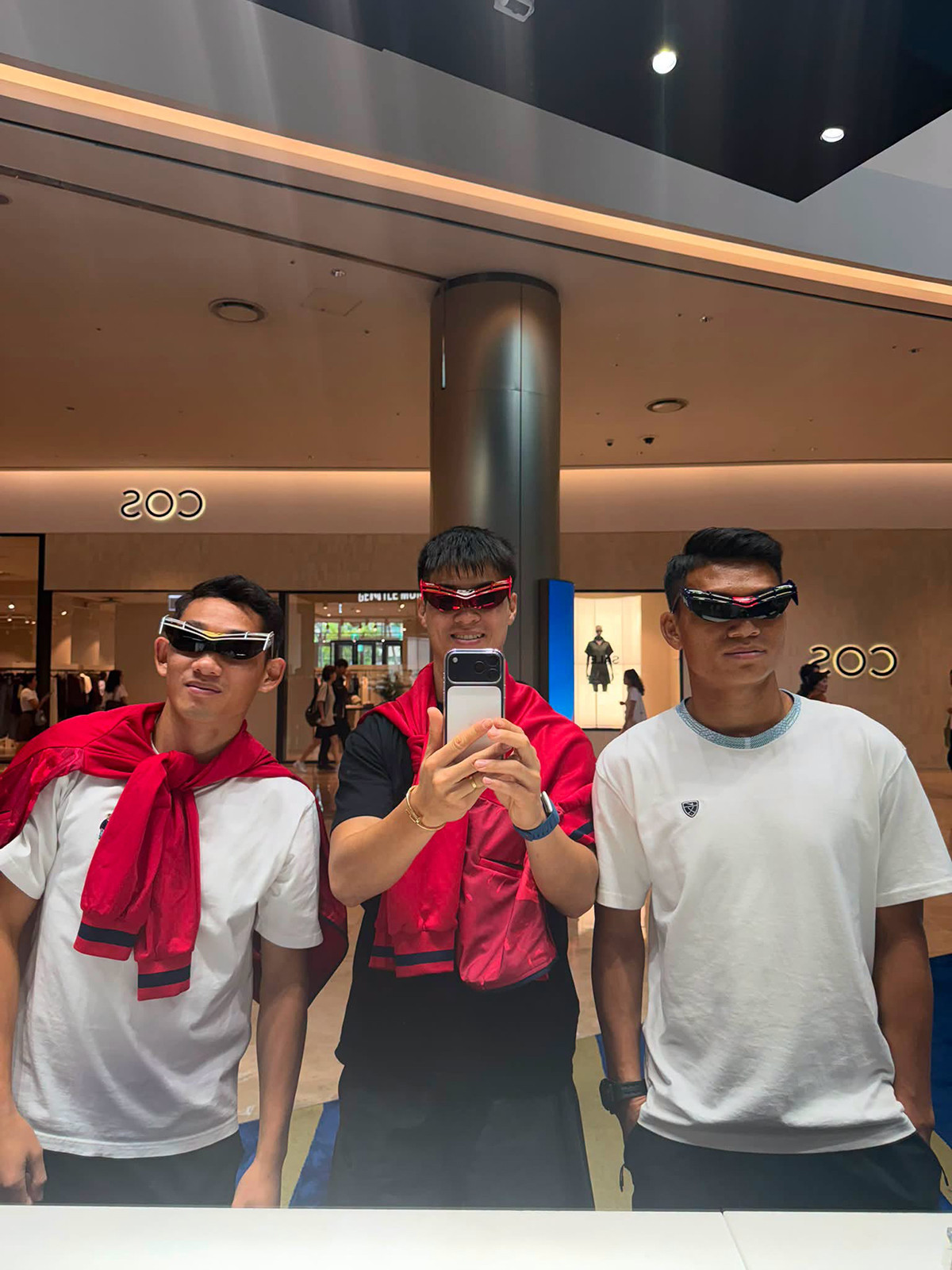 tuyen viet nam 5.jpeg