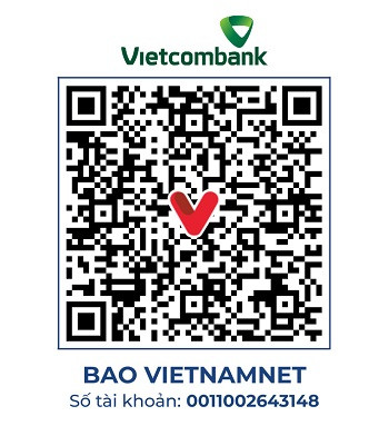 https://static-images.vnncdn.net/vps_images_publish/000001/000003/2026/7/10/vc-182-quynh-nhu-2348.jpg