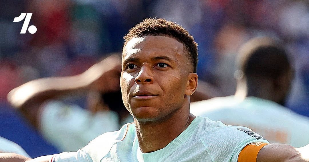 Video bàn thắng World Cup Pháp vs Maroc: Mbappe, Dembele toả sáng