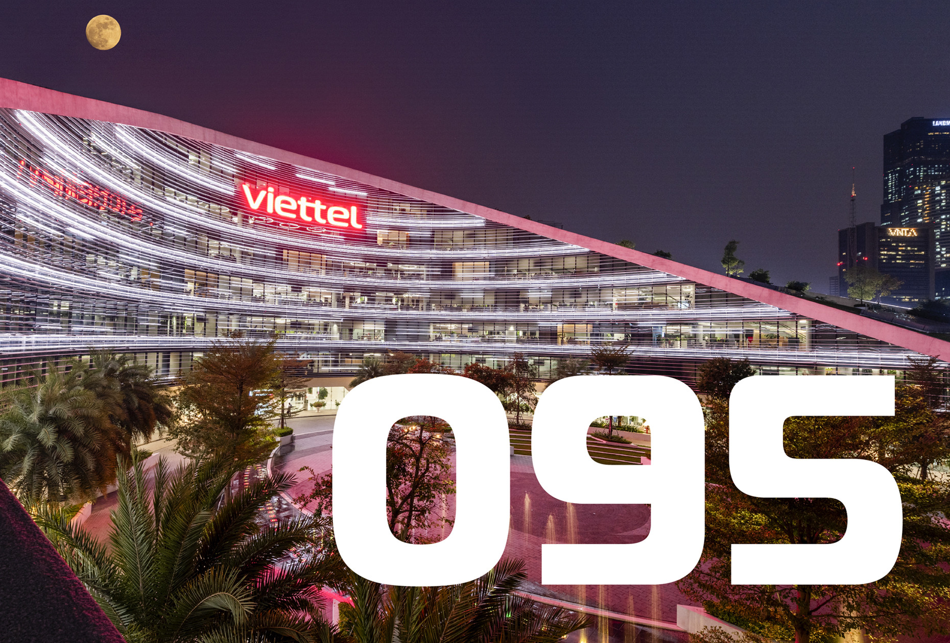 Viettel 095.jpg