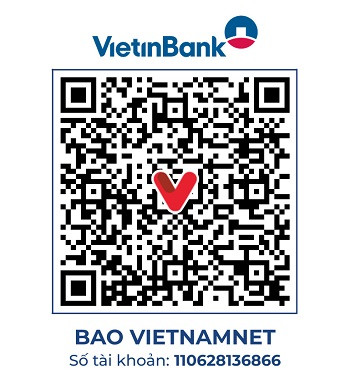https://static-images.vnncdn.net/vps_images_publish/000001/000003/2026/7/10/vt-182-quynh-nhu-2349.jpg