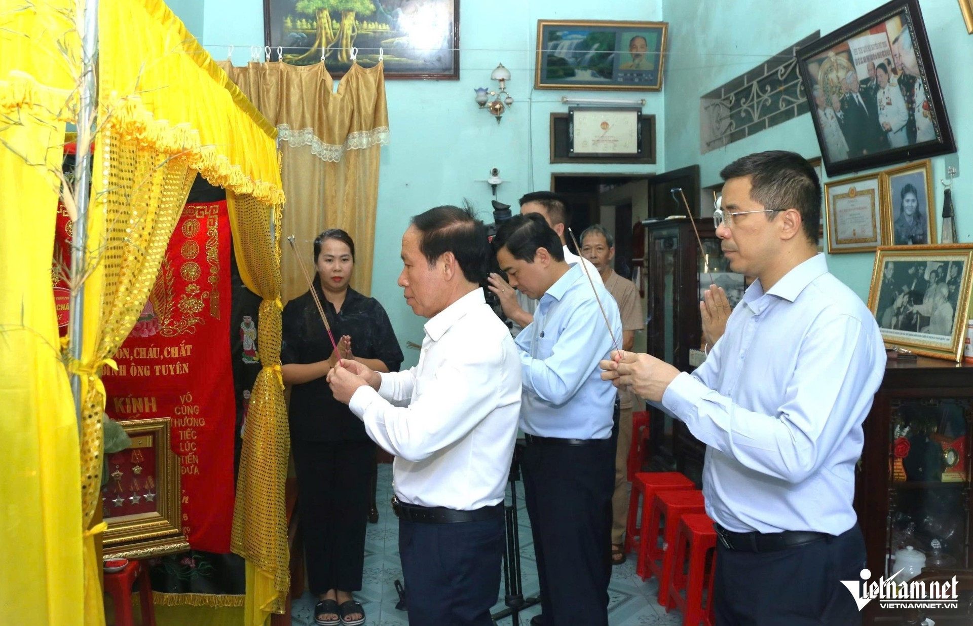 W-a1Phó Thủ tướng Lê Tiến Châu.jpg