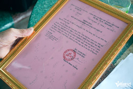 W-a2Khép lại lời hứa với Mẹ Việt Nam Anh hùng.JPG.jpg