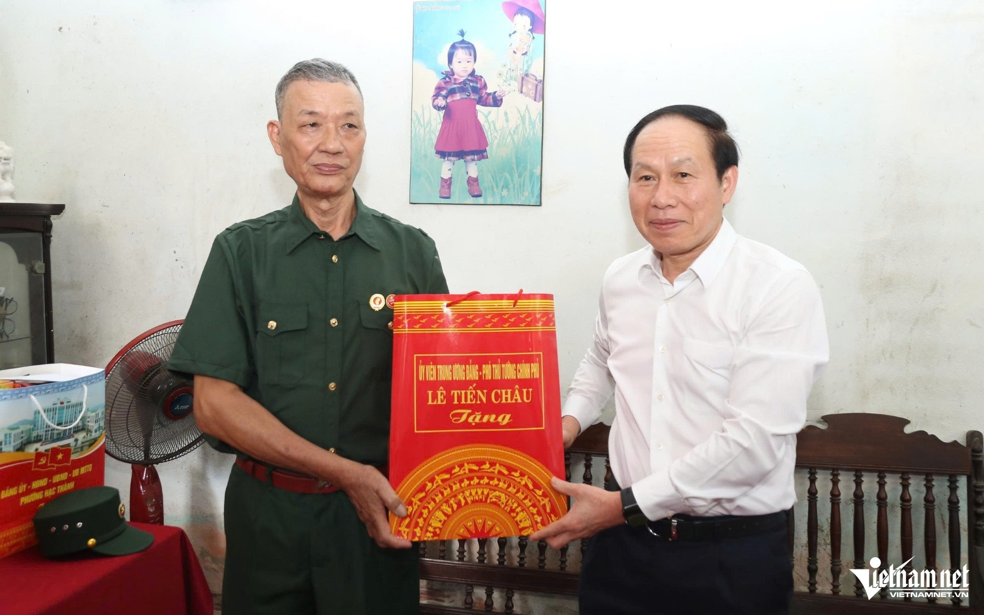 W-a3Phó Thủ tướng Lê Tiến Châu.jpg