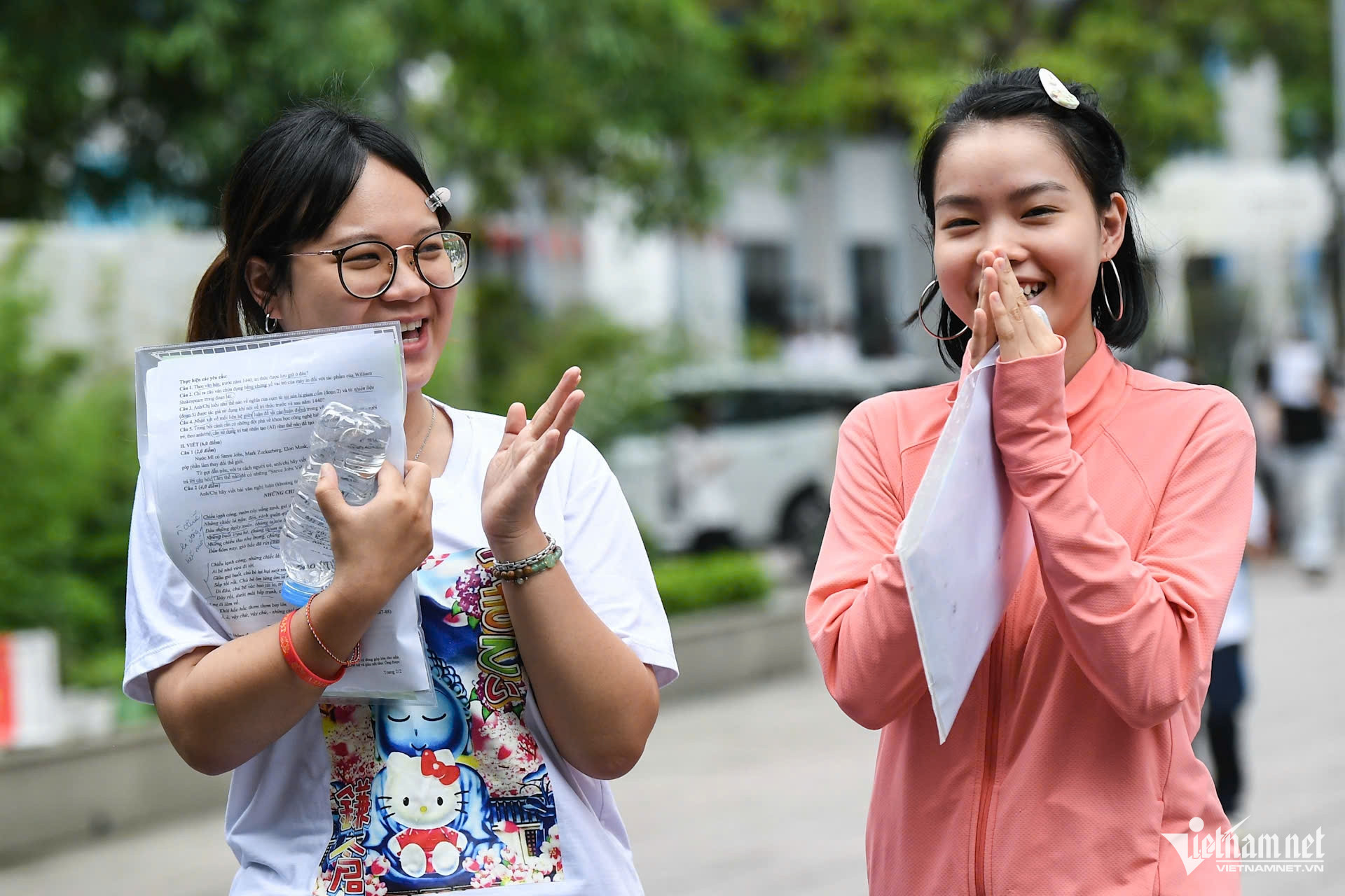 w anh thach thao 7 1388.jpg