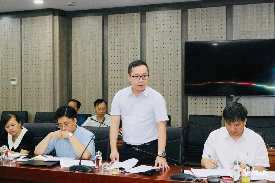 W-Bộ Dân tộc 2 (2).jpg