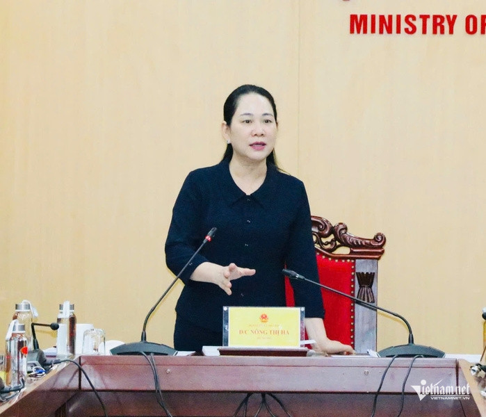 W-Bộ Dân tộc 2 (3).jpg