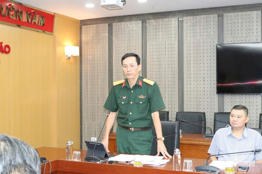 W-Bộ Dân tộc 2 (4).jpg