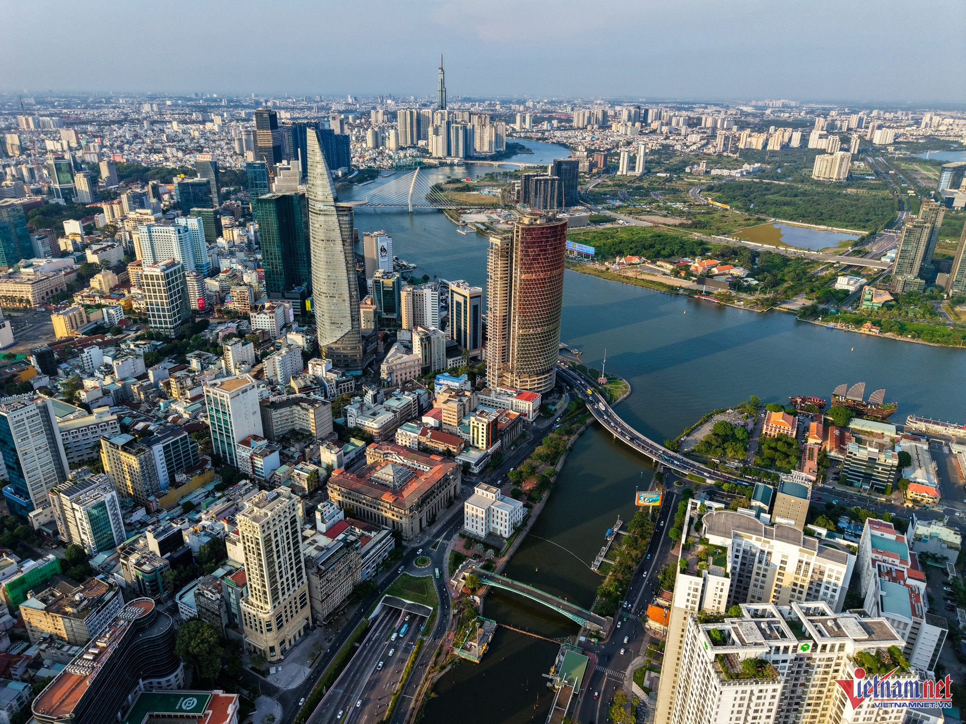 W-Hầm sông SG Nguyễn Huế 5.jpg