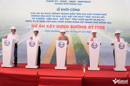 W-khoi cong 3.jpg