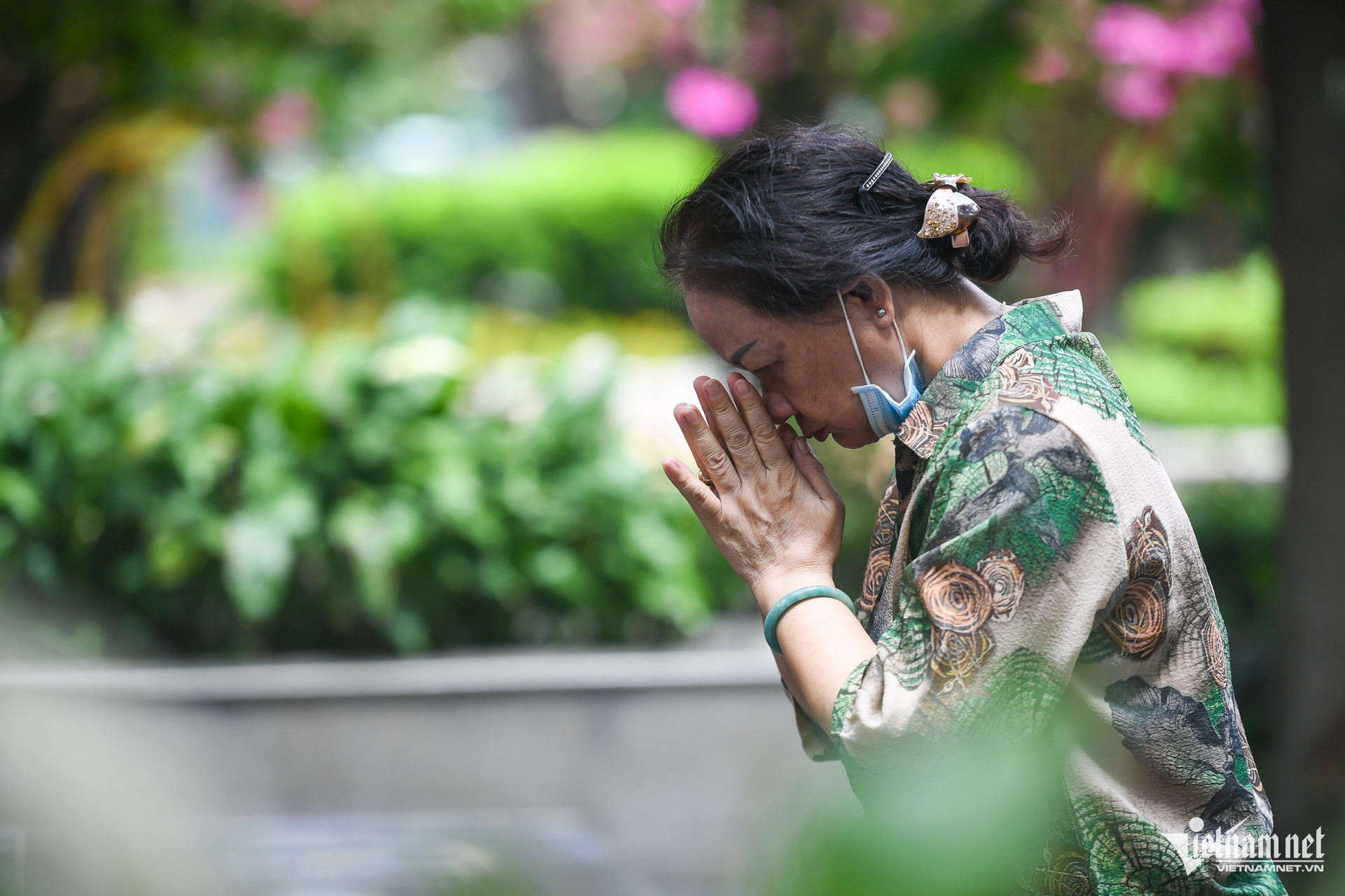 W-tìm kiếm liệt sỹ Lê Thị Riêng  nguyễn huế 26.jpg