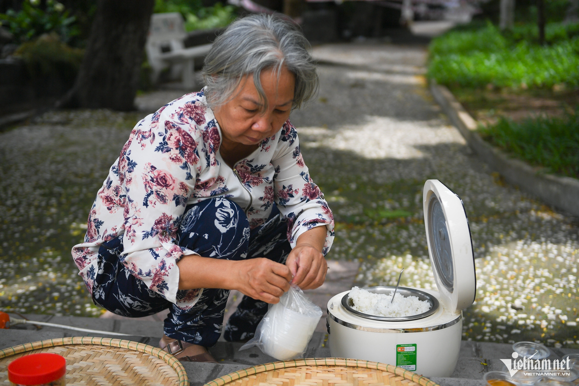 W-tìm kiếm liệt sỹ Lê Thị Riêng  nguyễn huế 28.jpg