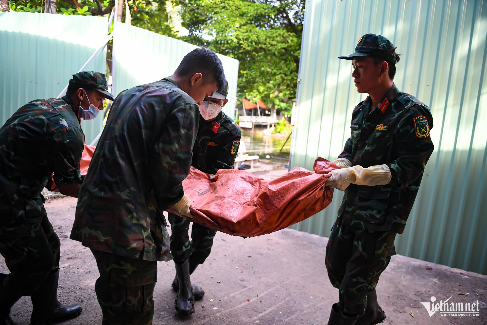 W-tìm kiếm liệt sỹ Lê Thị Riêng  nguyễn huế 3.jpg