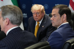 08trump iran gvck superJumbo.jpg