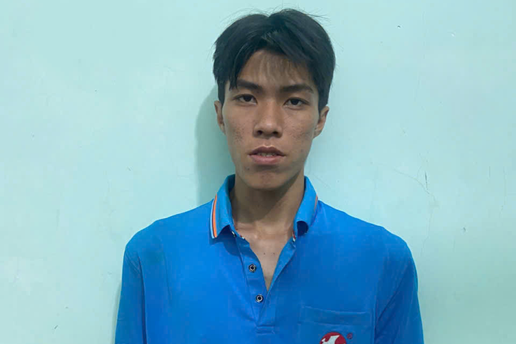 2 vụ đâm vợ, hàng xóm dã man vì lý do 'trời ơi đất hỡi'