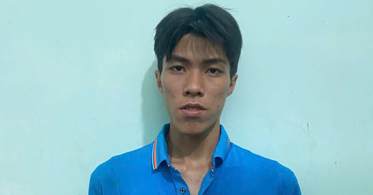 2 vụ đâm vợ, hàng xóm dã man vì lý do &amp;apos;trời ơi đất hỡi&amp;apos;