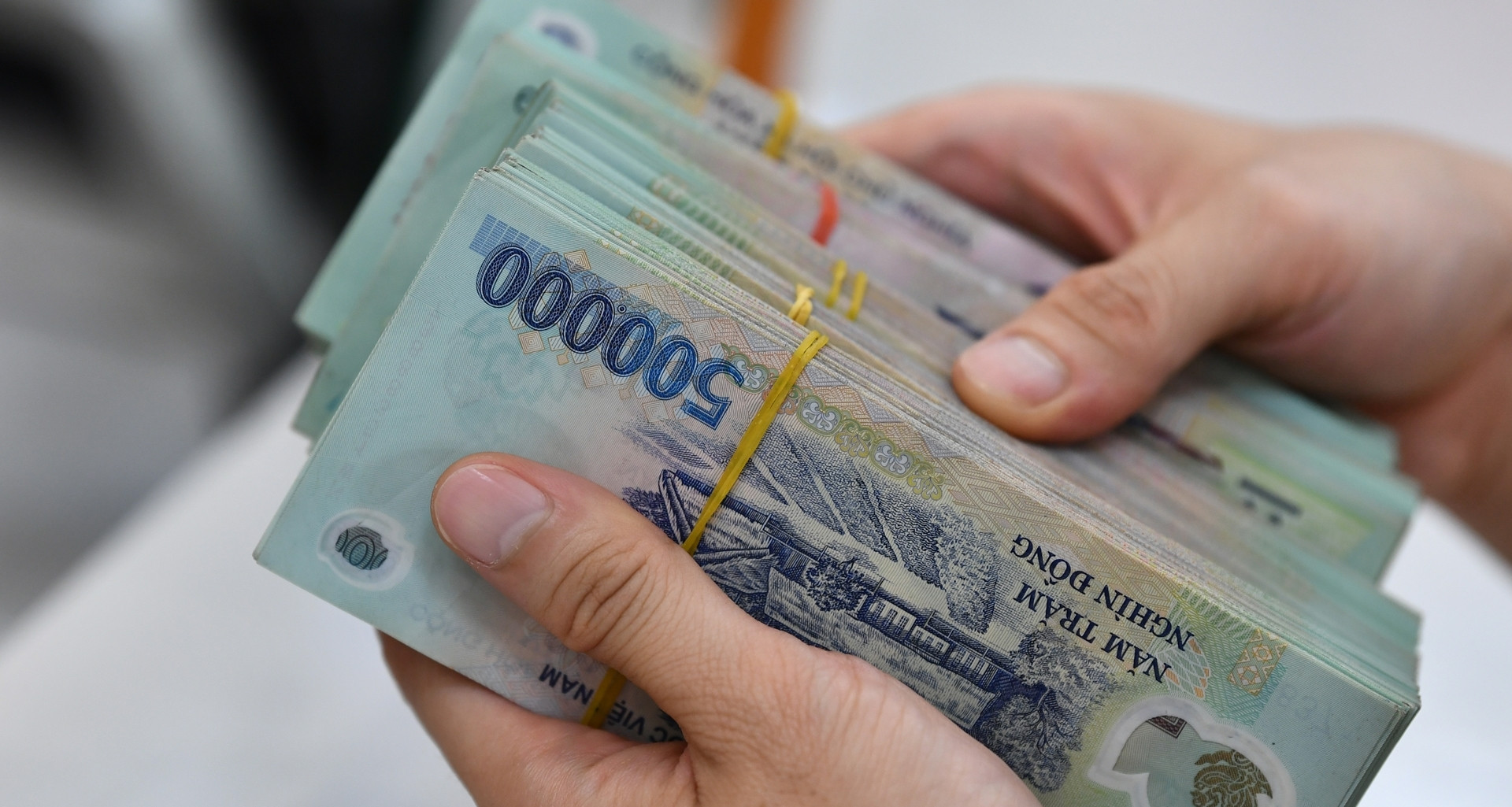 Hướng dẫn hộ kinh doanh 2 cách kê khai thuế quý II/2026 đúng hạn, tránh bị phạt