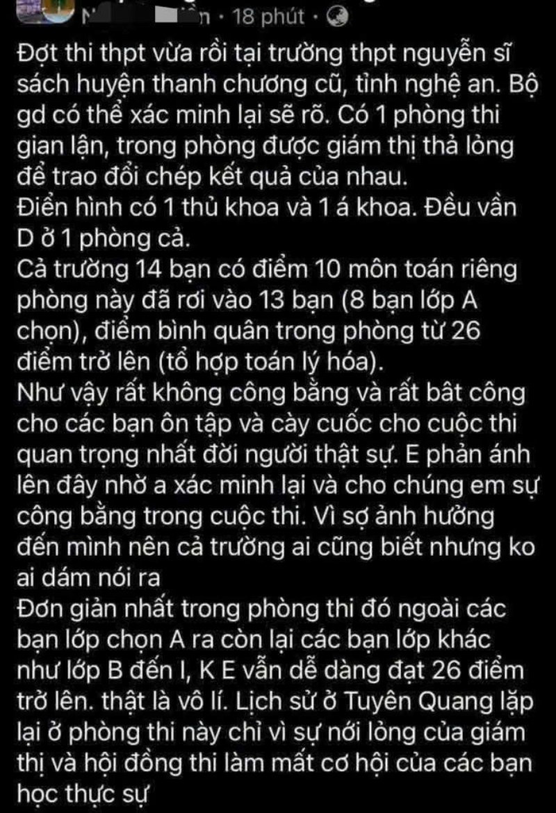 a Nghệ An2.jpg