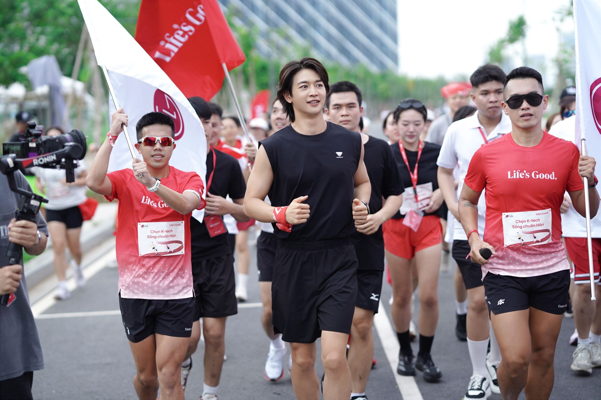 Anh 2.jpg